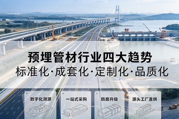 龙城行业发展趋势总结