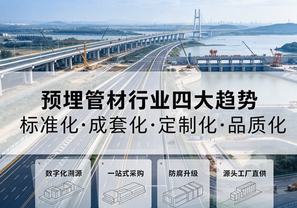 龙城行业发展趋势总结