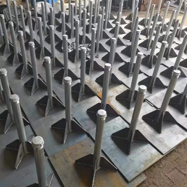 龙城鑫亿呈沉降板生产